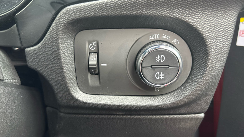 Vauxhall Corsa 1.2 Turbo Ultimate 5dr Petrol Hatchback